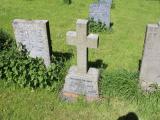 image of grave number 317143